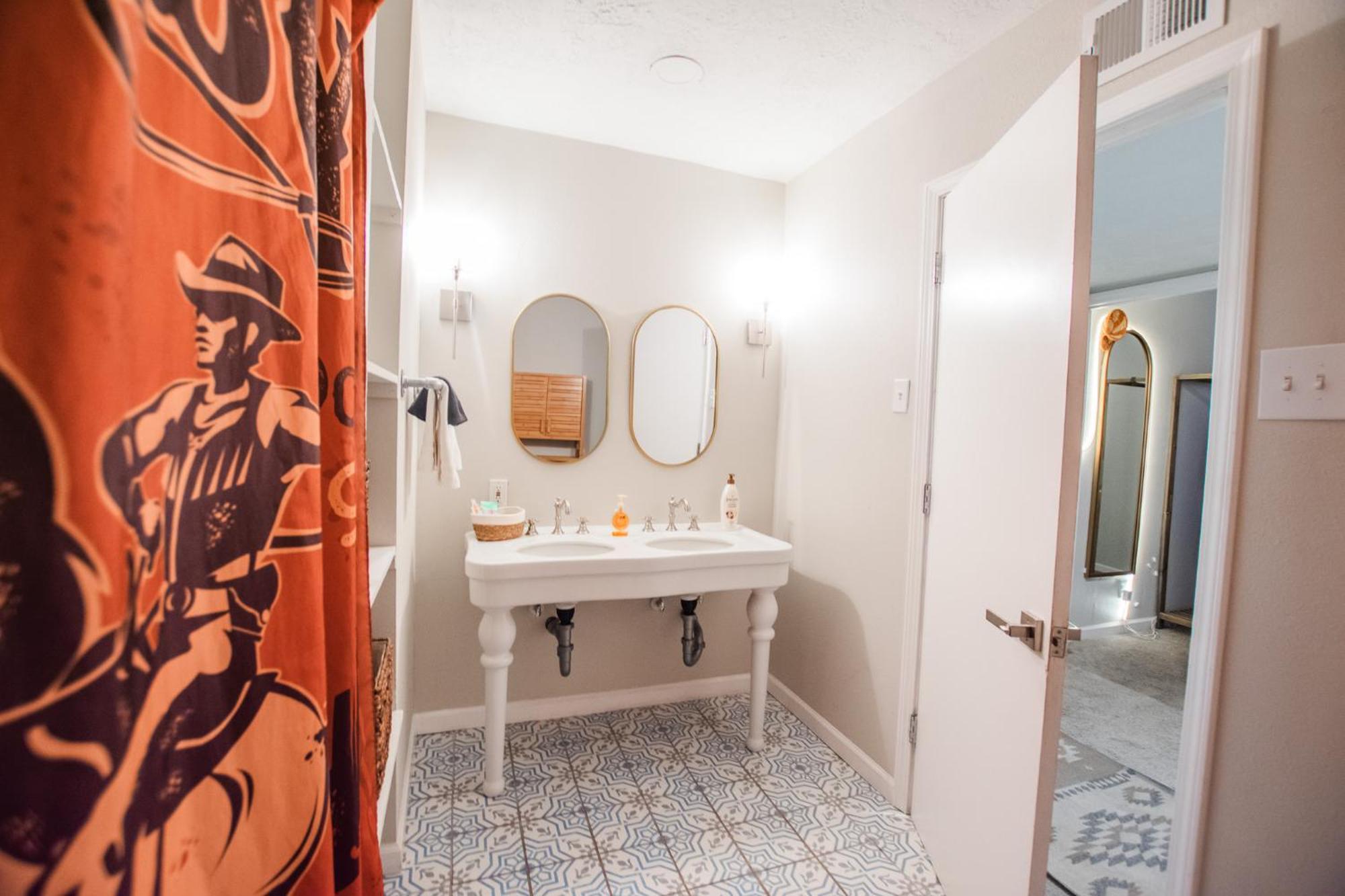 Cowboy Den-Hot Tub-Game Room-Pet Friendly-No Pet Fees! Альбукерке Екстер'єр фото